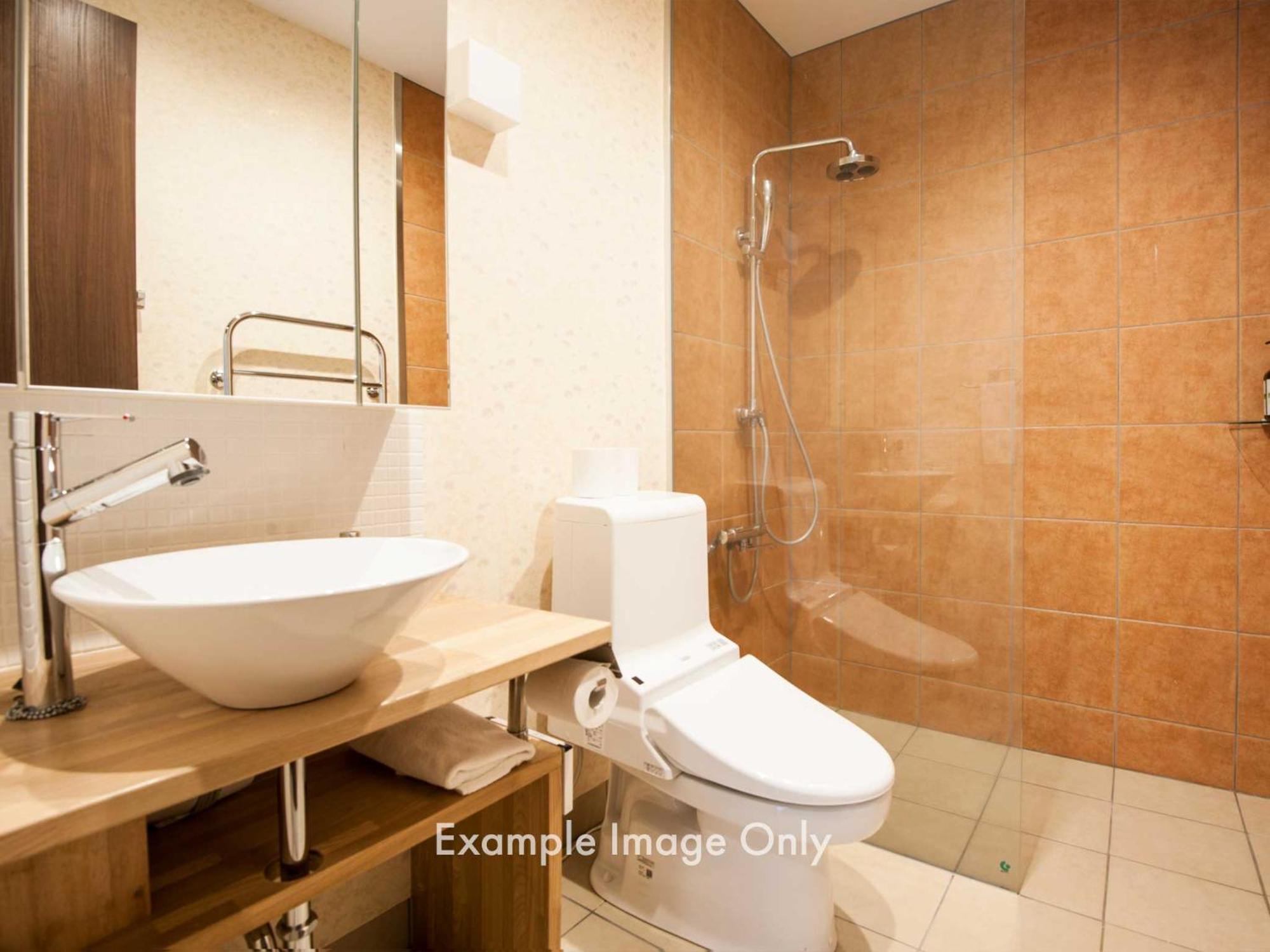 The Orchards Niseko Chalet
